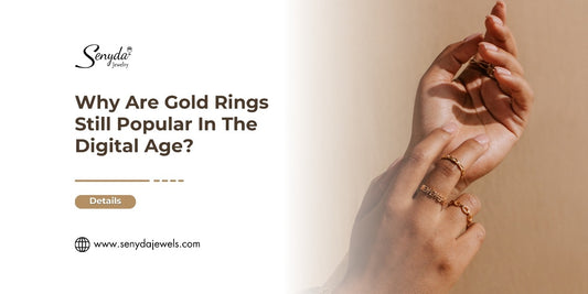 gold-rings-still-popular-in-the-digital-age