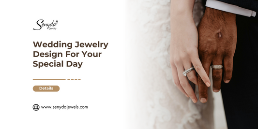 wedding-jewelry-design-for-your-special-day