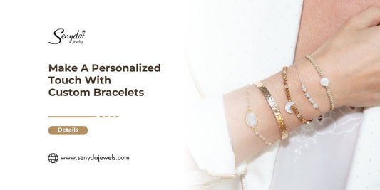 make-a-personalized-touch-with-custom-bracelets