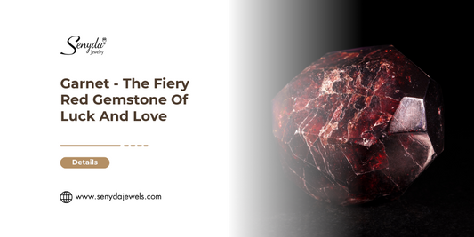 garnet-the-fiery-red-gemstone