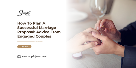 how-to-plan-a-successful-marriage-proposal