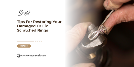 tips-for-restoring-your-damaged-or-fix-scratched-rings