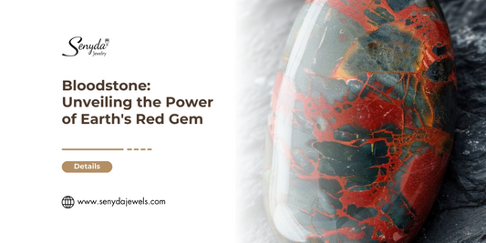 bloodstone-unveiling-the-power-of-earths-red-gem